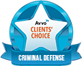 Best Lawyers for Criminal Defense