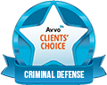 Bankruptcy Law Avvo clients choice front1 1 1 - Bankruptcy Law