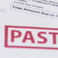 Bankruptcy Bankruptcy
