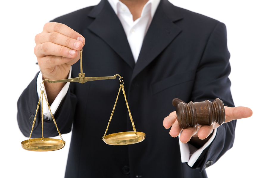 Business Laws Business Laws