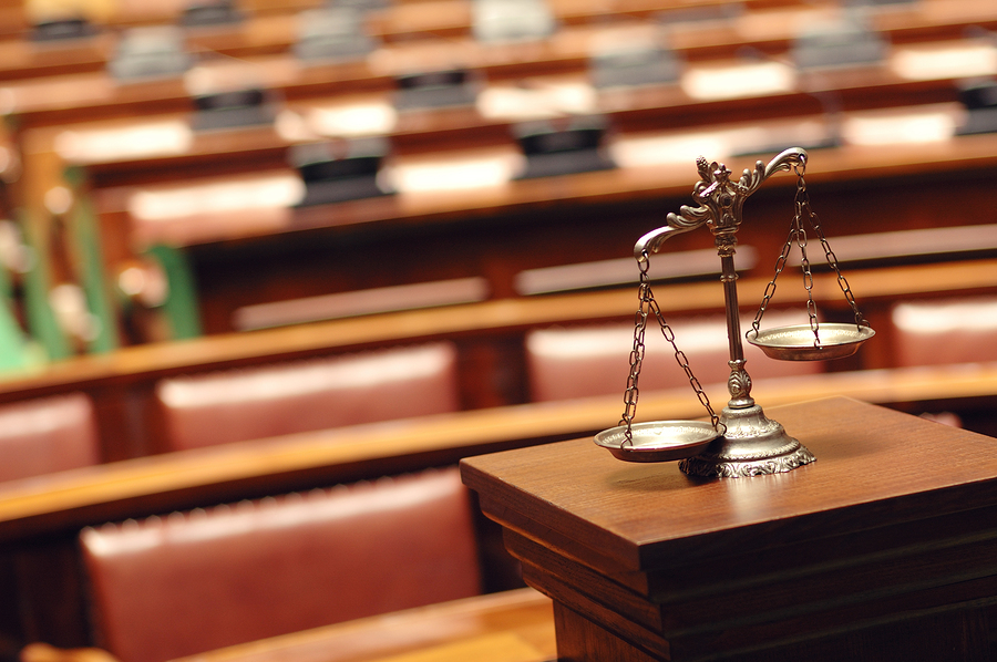 pennsylvania white collar crimes lawyer