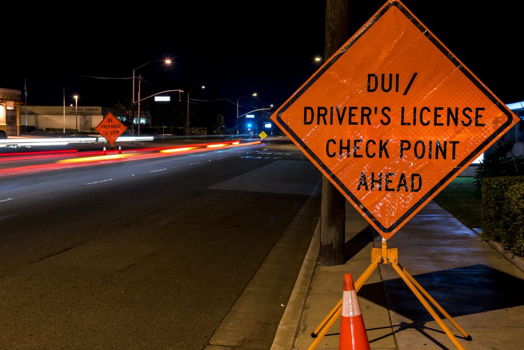 Drunk Driving Drunk Driving