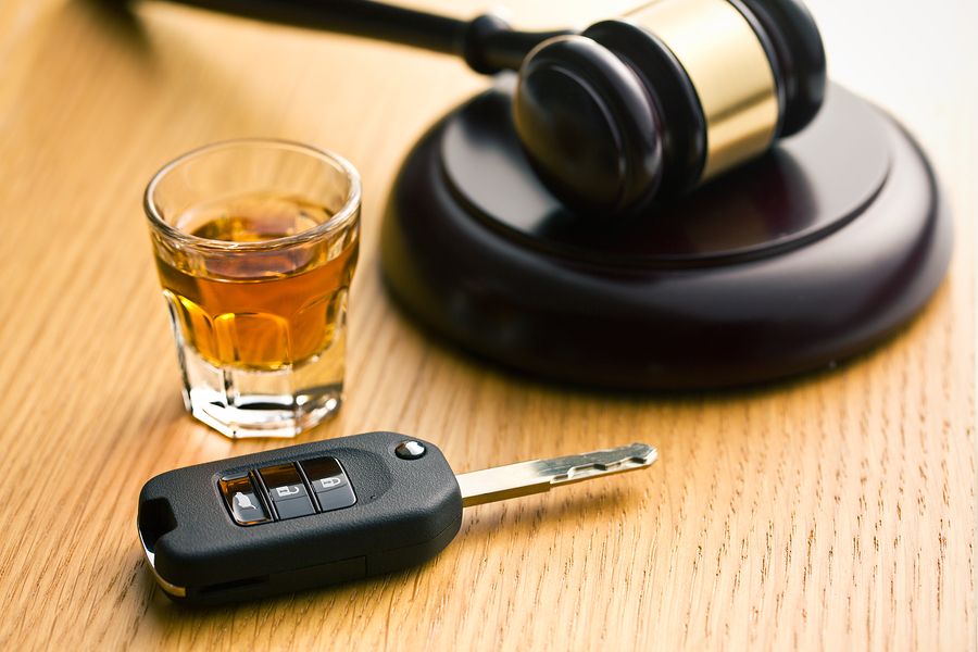 the concept for drink driving the concept for drink driving