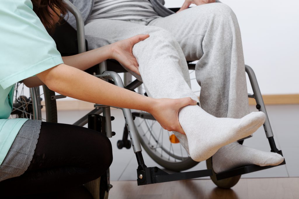 New Jersey Disability (SSDI) Lawyer Disability 1024x683 - New Jersey Disability (SSDI) Lawyer