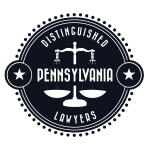 Bankruptcy Law Distinguished YKA e1403624908450 2 1 - Bankruptcy Law