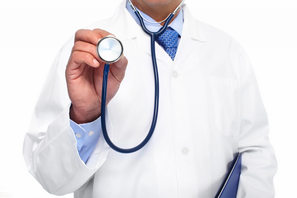 Requirements for Disability Benefits in New Jersey Doctor Check Up 1024x683 - Requirements for Disability Benefits in New Jersey