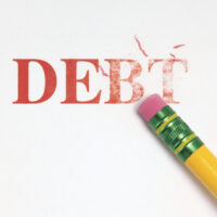 Erasing-Debt-1 Erasing-Debt-1