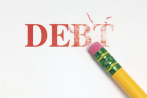 Erasing-Debt-1 Erasing-Debt-1
