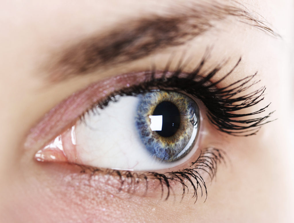 Can I Qualify for Disability Benefits with Vision Loss in Pennsylvania? Eye 1024x777 - Can I Qualify for Disability Benefits with Vision Loss in Pennsylvania?