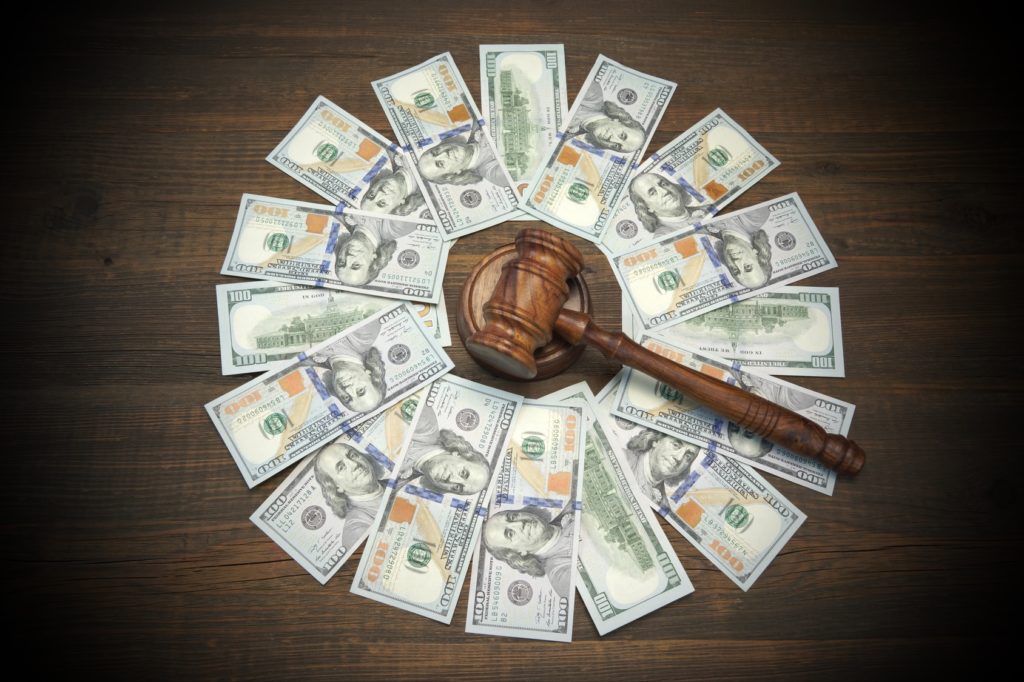 Officials Say New Jersey Bail Reform Going Smoothly Fotolia 101060927 Subscription Monthly M 1024x682 - Officials Say New Jersey Bail Reform Going Smoothly
