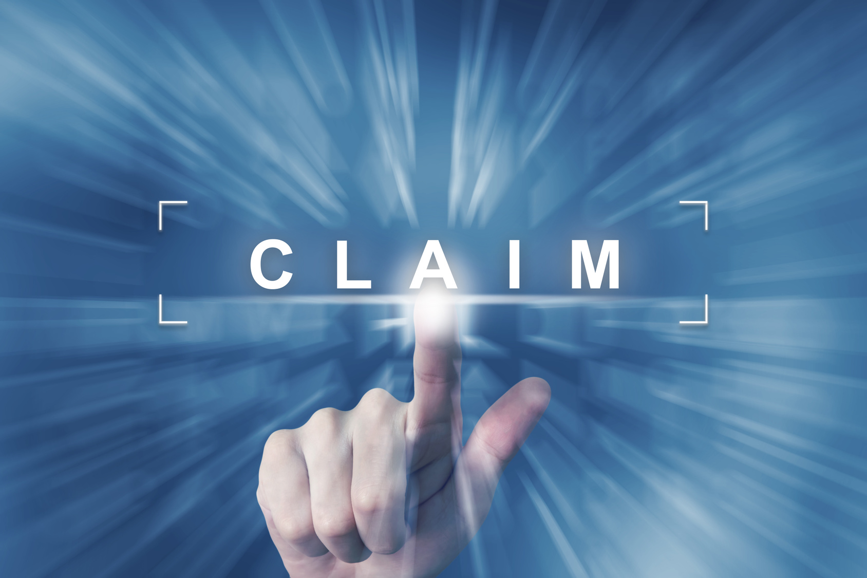 The Difference Between Temporary Disability and Permanent Disability Fotolia 127701489 Subscription Monthly M - The Difference Between Temporary Disability and Permanent Disability