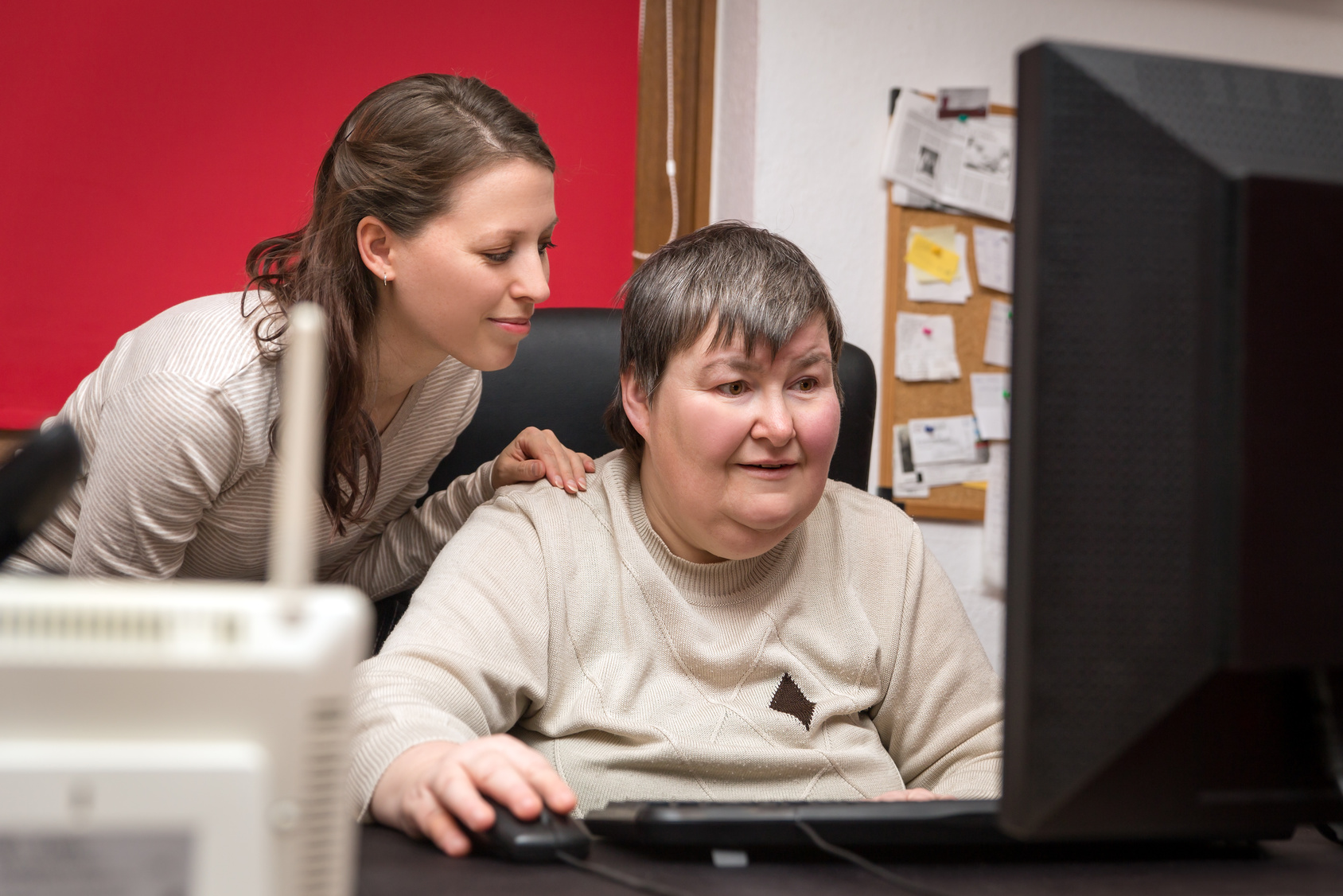Private Disability Lawyers, Pennsylvania Private Disability Lawyers, Pennsylvania