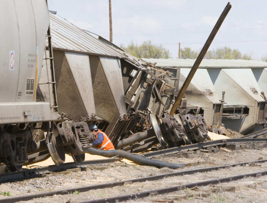 DA: No Criminal Charges Will Be Filed in Fatal Amtrak Derailment Fotolia 5492881 Subscription Monthly M 1024x781 - DA: No Criminal Charges Will Be Filed in Fatal Amtrak Derailment
