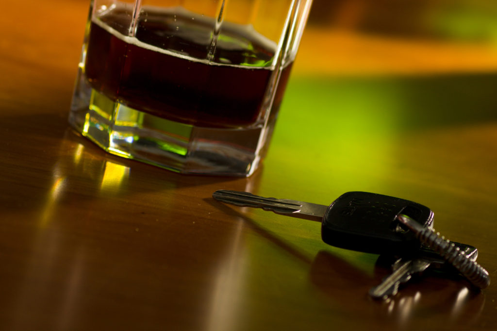 Bucks County Man Faces Murder Charges After Hit-and-Run Fotolia 5680471 Subscription Monthly M 1024x682 - Bucks County Man Faces Murder Charges After Hit-and-Run