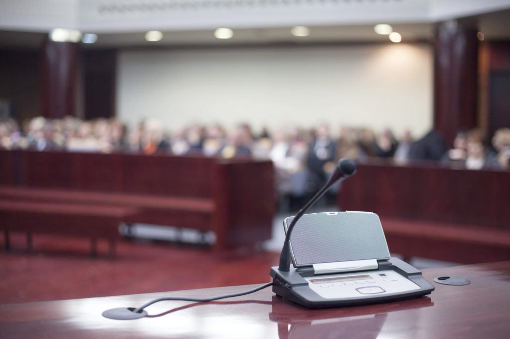 Jury Selection in Bill Cosby Case Set for May Fotolia 63138231 Subscription Monthly M 1024x682 - Jury Selection in Bill Cosby Case Set for May