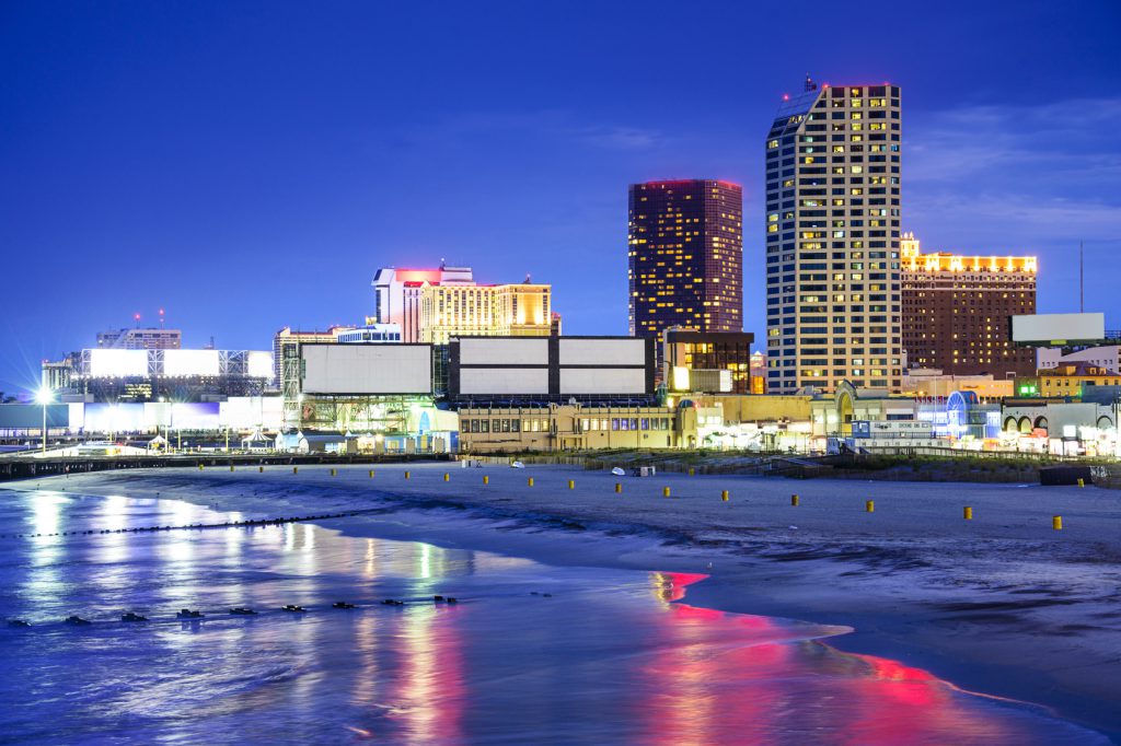 Bill to ensure casinos keep doors open despite Atlantic City shutdowns Fotolia 73367712 Subscription Monthly M 1024x682 - Bill to ensure casinos keep doors open despite Atlantic City shutdowns
