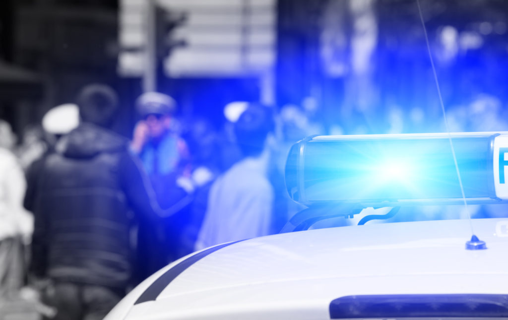 Theft, prostitution, and kidnapping just some of crime in the news across New Jersey last week Fotolia 74574054 Subscription Monthly M 1024x645 - Theft, prostitution, and kidnapping just some of crime in the news across New Jersey last week