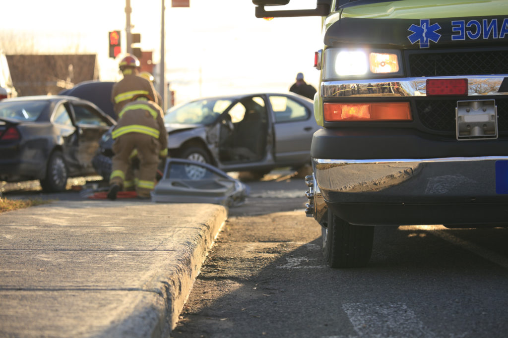 Funeral Services Held for Pregnant Woman Killed by Alleged Drunk Driver Fotolia 77466490 Subscription Monthly M 1024x682 - Funeral Services Held for Pregnant Woman Killed by Alleged Drunk Driver