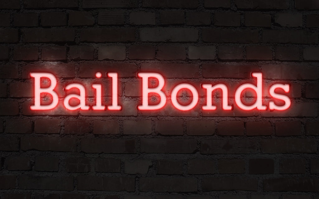New Jersey’s Bail Industry At Risk of Dissolving with New System Fotolia 86616289 Subscription Monthly M 1024x640 - New Jersey’s Bail Industry At Risk of Dissolving with New System