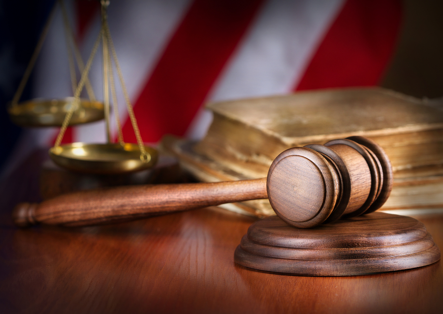 Ohio Mother Steals Social Scurity S Benefits From Deceased Daughter