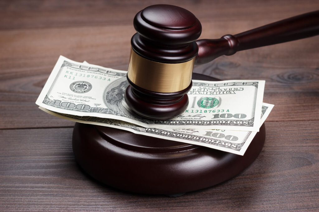 pennsylvania criminal attorneys
