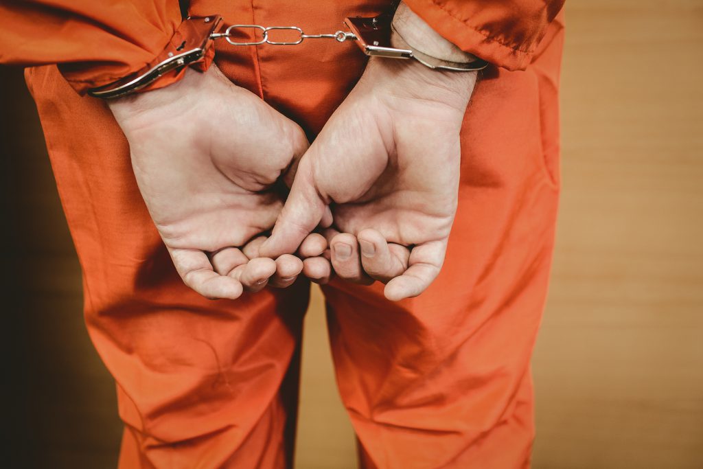 defense attorneys defense attorneys