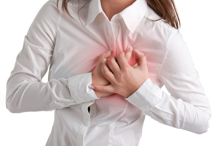 high blood pressure disability lawyer