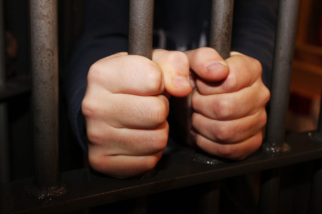 DUI Lawyer Philadelphia DUI Lawyer Philadelphia
