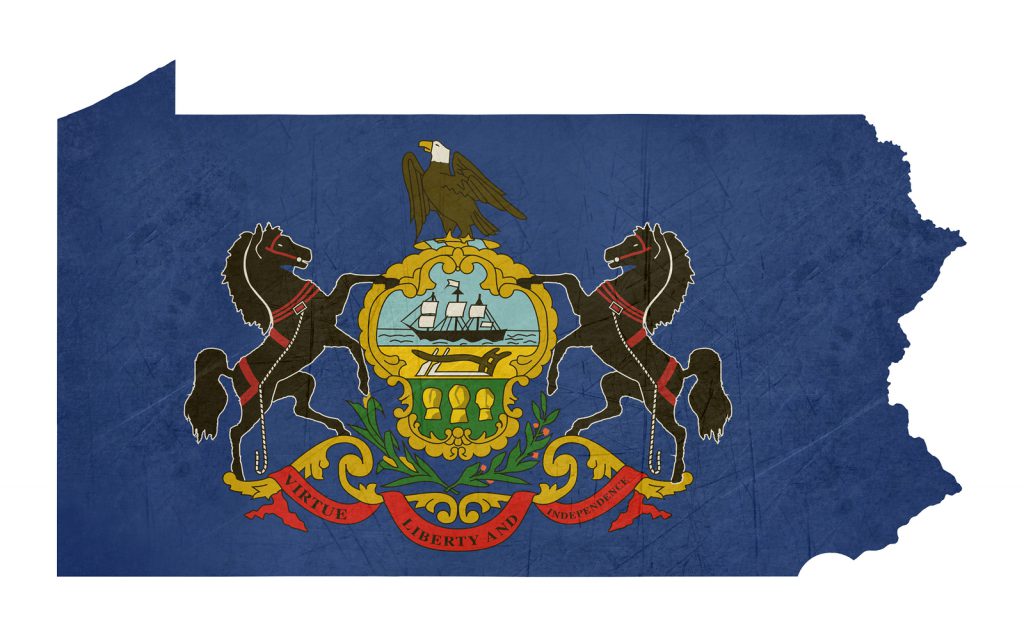 criminal defense attorneys criminal defense attorneys