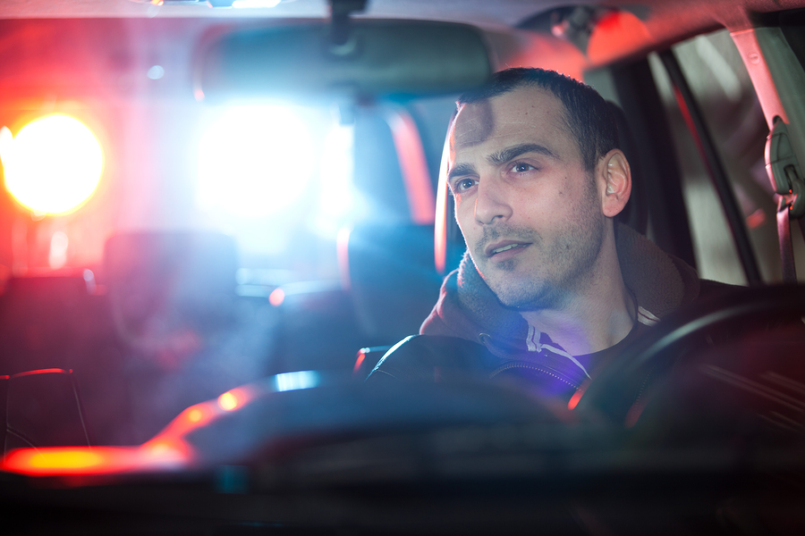 Police Police