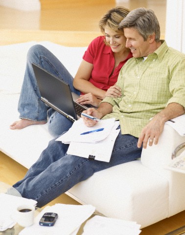 Social Security Disability benefits Social Security Disability benefits