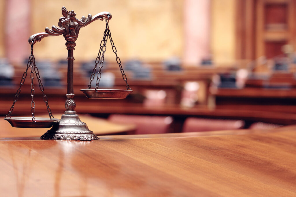 pennsylvania criminal lawyer
