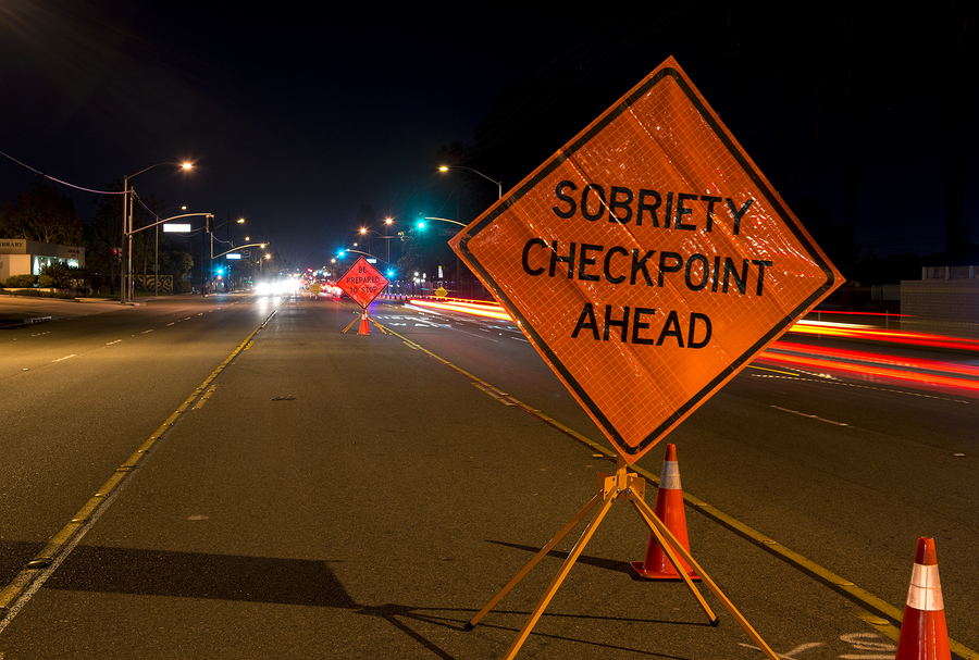 Drunk Driving Drunk Driving