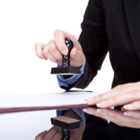 Stamping-Claim Stamping-Claim