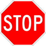 Bankruptcy Law Stop sign 150x150 - Bankruptcy Law