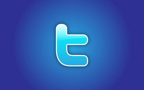 Brussels - March 03: Twitter Hit By Hackers. Brussels - March 03: Twitter Hit By Hackers.