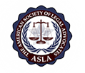 Bankruptcy Law awrds 2 - Bankruptcy Law