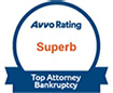 Bankruptcy Law awrds 3 - Bankruptcy Law