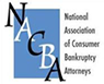 Bankruptcy Law awrds 5 - Bankruptcy Law