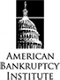 Bankruptcy Law awrds 7 - Bankruptcy Law