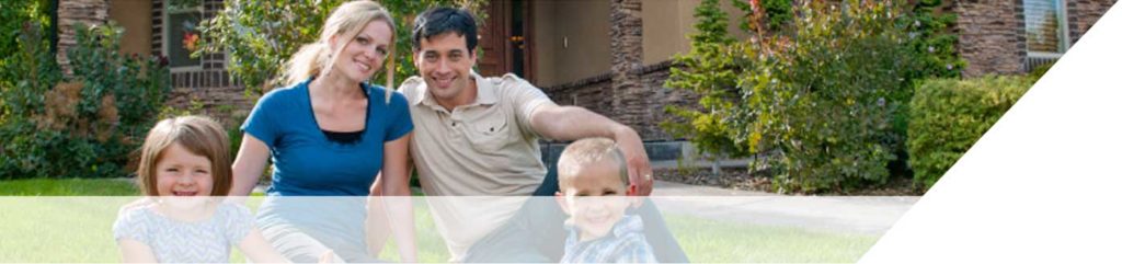Bankruptcy Testimonials Bankruptcy Testimonials