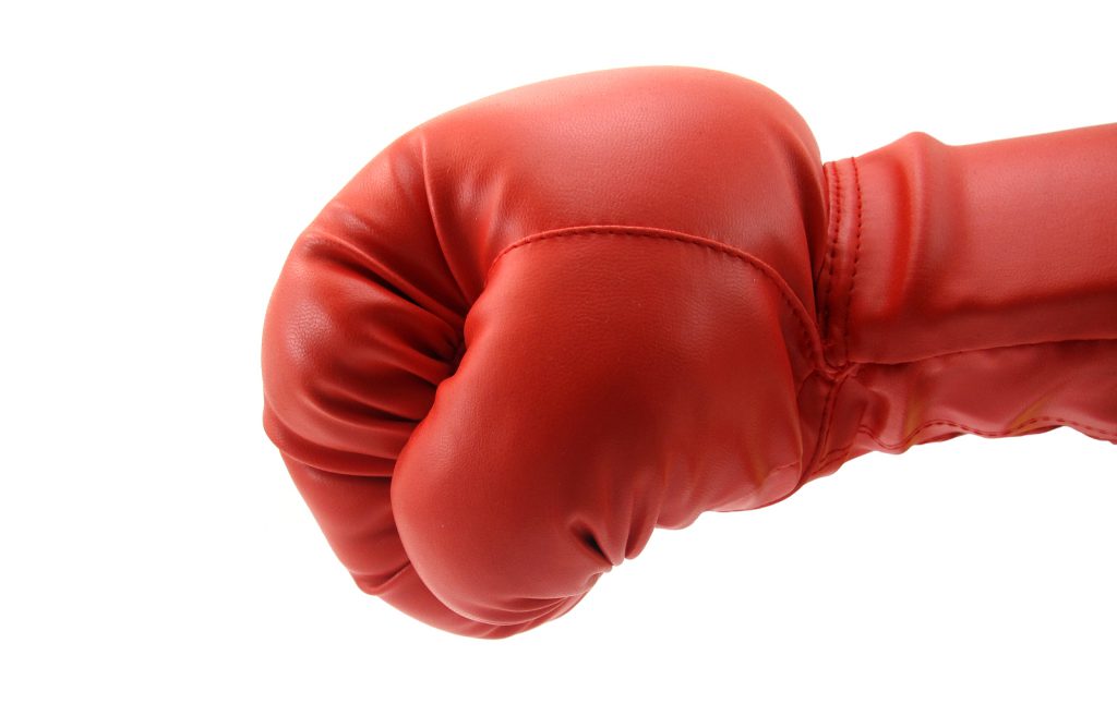 Rash of "Knockout Game" Attacks Continues to Plague Philadelphia bigstock Punch by red boxing glove 27011045 1024x657 - Rash of "Knockout Game" Attacks Continues to Plague Philadelphia