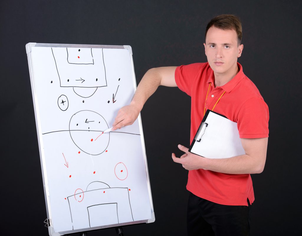 A New Bill for a New Crime: Sexual Assault by Sports Official bigstock Soccer 66288295 1024x801 - A New Bill for a New Crime: Sexual Assault by Sports Official