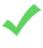 Bankruptcy Law check - Bankruptcy Law