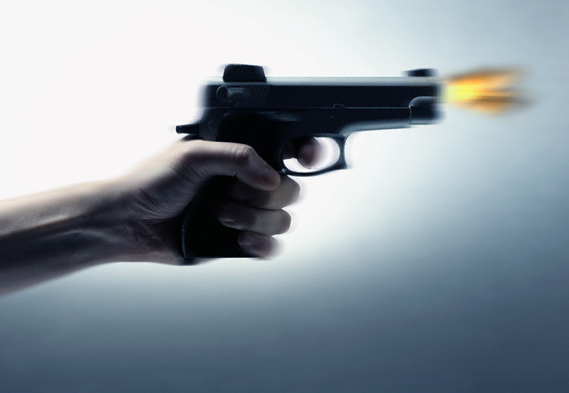 Bucks County Murder Defense Attorneys crim121 3 - Bucks County Murder Defense Attorneys