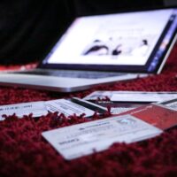 dylan-gillis-xKmXZ4Fv63w-unsplash-scaled-1 dylan-gillis-xKmXZ4Fv63w-unsplash-scaled-1