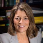 Criminal Defense gail 150x150 1 - Criminal Defense
