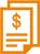 Bankruptcy Law icn 1 - Bankruptcy Law