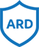 Criminal Defense icon ard - Criminal Defense