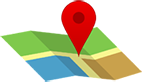 Bankruptcy Law icon map 1 - Bankruptcy Law